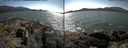 ./images/rivers-inlet/ethel/20170718/ethel20170718_152958.jpg