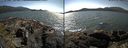 ./images/rivers-inlet/ethel/20170718/ethel20170718_153958.jpg