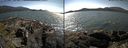 ./images/rivers-inlet/ethel/20170718/ethel20170718_154458.jpg