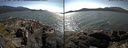 ./images/rivers-inlet/ethel/20170718/ethel20170718_154958.jpg