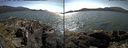 ./images/rivers-inlet/ethel/20170718/ethel20170718_155458.jpg