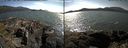 ./images/rivers-inlet/ethel/20170718/ethel20170718_161458.jpg