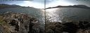 ./images/rivers-inlet/ethel/20170718/ethel20170718_162458.jpg