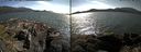 ./images/rivers-inlet/ethel/20170718/ethel20170718_162958.jpg