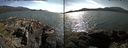 ./images/rivers-inlet/ethel/20170718/ethel20170718_163958.jpg