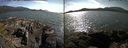 ./images/rivers-inlet/ethel/20170718/ethel20170718_164458.jpg