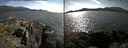./images/rivers-inlet/ethel/20170718/ethel20170718_164958.jpg