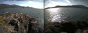 ./images/rivers-inlet/ethel/20170718/ethel20170718_165458.jpg