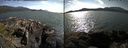 ./images/rivers-inlet/ethel/20170718/ethel20170718_165958.jpg