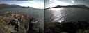 ./images/rivers-inlet/ethel/20170718/ethel20170718_170958.jpg