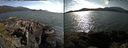 ./images/rivers-inlet/ethel/20170718/ethel20170718_171458.jpg