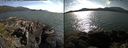 ./images/rivers-inlet/ethel/20170718/ethel20170718_171958.jpg