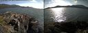 ./images/rivers-inlet/ethel/20170718/ethel20170718_172458.jpg
