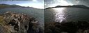 ./images/rivers-inlet/ethel/20170718/ethel20170718_172958.jpg
