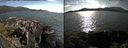./images/rivers-inlet/ethel/20170718/ethel20170718_173958.jpg