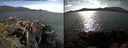 ./images/rivers-inlet/ethel/20170718/ethel20170718_174458.jpg