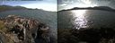 ./images/rivers-inlet/ethel/20170718/ethel20170718_174958.jpg