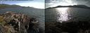 ./images/rivers-inlet/ethel/20170718/ethel20170718_175458.jpg