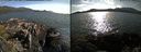 ./images/rivers-inlet/ethel/20170718/ethel20170718_175958.jpg