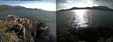 ./images/rivers-inlet/ethel/20170718/ethel20170718_180458.jpg