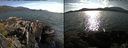 ./images/rivers-inlet/ethel/20170718/ethel20170718_181458.jpg