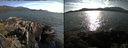 ./images/rivers-inlet/ethel/20170718/ethel20170718_181958.jpg