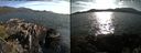 ./images/rivers-inlet/ethel/20170718/ethel20170718_182958.jpg