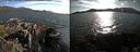 ./images/rivers-inlet/ethel/20170718/ethel20170718_183958.jpg