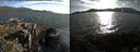 ./images/rivers-inlet/ethel/20170718/ethel20170718_184458.jpg