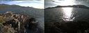 ./images/rivers-inlet/ethel/20170718/ethel20170718_184958.jpg