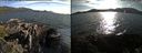 ./images/rivers-inlet/ethel/20170718/ethel20170718_185458.jpg