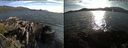 ./images/rivers-inlet/ethel/20170718/ethel20170718_185958.jpg