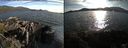 ./images/rivers-inlet/ethel/20170718/ethel20170718_190958.jpg