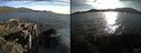 ./images/rivers-inlet/ethel/20170718/ethel20170718_191458.jpg