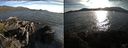 ./images/rivers-inlet/ethel/20170718/ethel20170718_191958.jpg