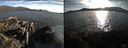 ./images/rivers-inlet/ethel/20170718/ethel20170718_192458.jpg