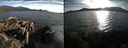 ./images/rivers-inlet/ethel/20170718/ethel20170718_192958.jpg