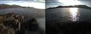 ./images/rivers-inlet/ethel/20170718/ethel20170718_193958.jpg