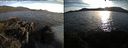 ./images/rivers-inlet/ethel/20170718/ethel20170718_194458.jpg