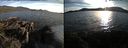 ./images/rivers-inlet/ethel/20170718/ethel20170718_194958.jpg
