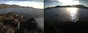 ./images/rivers-inlet/ethel/20170718/ethel20170718_195458.jpg