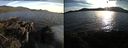 ./images/rivers-inlet/ethel/20170718/ethel20170718_195958.jpg