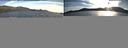 ./images/rivers-inlet/ethel/20170718/ethel20170718_200958.jpg