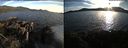 ./images/rivers-inlet/ethel/20170718/ethel20170718_201458.jpg