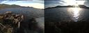 ./images/rivers-inlet/ethel/20170718/ethel20170718_201958.jpg