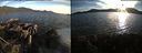 ./images/rivers-inlet/ethel/20170718/ethel20170718_202458.jpg