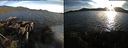 ./images/rivers-inlet/ethel/20170718/ethel20170718_202958.jpg