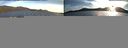 ./images/rivers-inlet/ethel/20170718/ethel20170718_203958.jpg