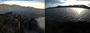 ./images/rivers-inlet/ethel/20170718/ethel20170718_204458.jpg