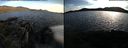 ./images/rivers-inlet/ethel/20170718/ethel20170718_204958.jpg